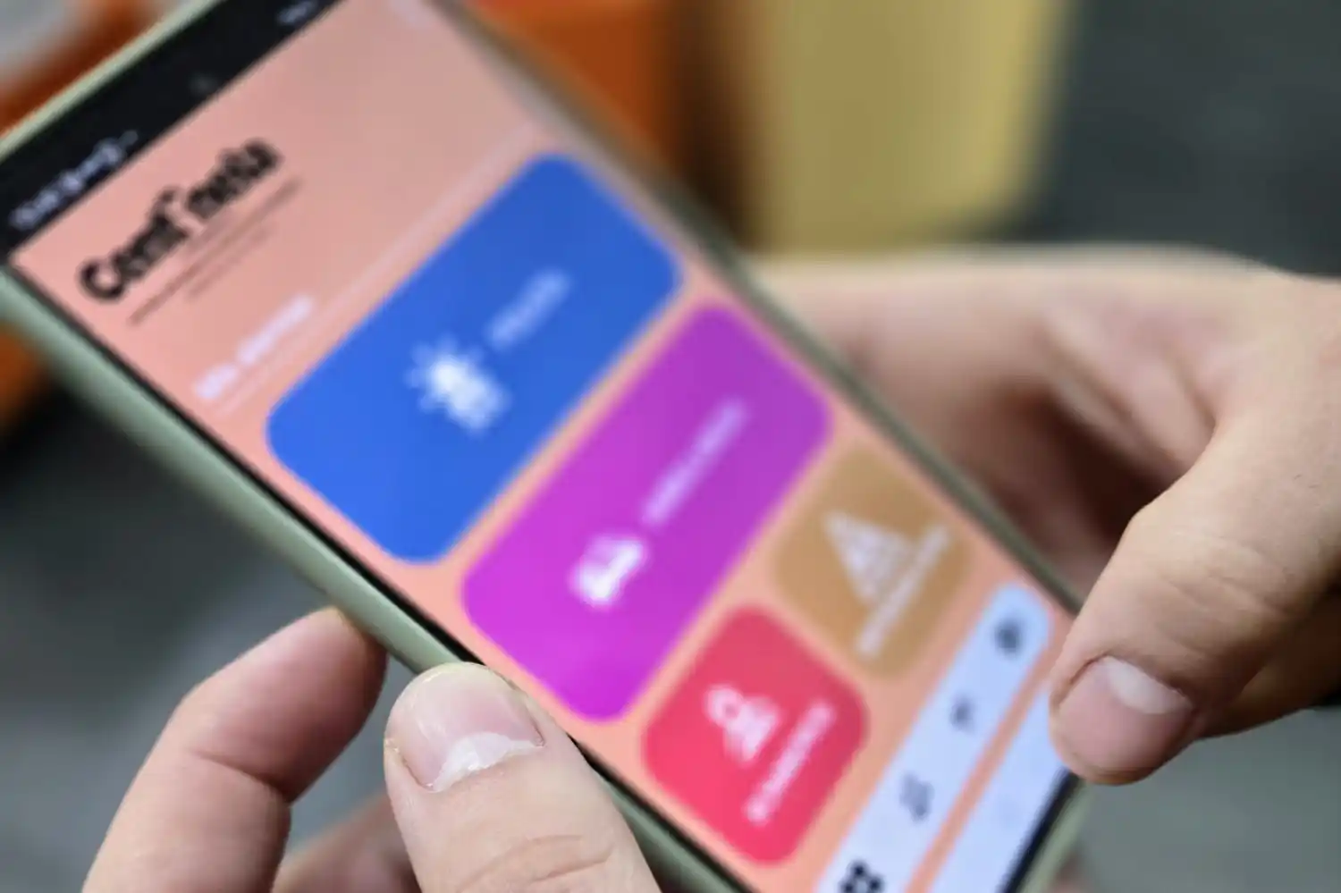 Comenzó la implementación de “Centinela Comercios”: programa de alerta temprana para centros comerciales