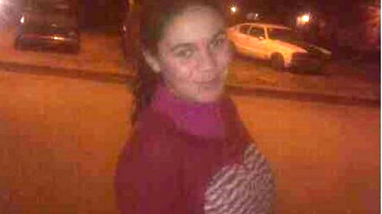 Habló la amiga de Naira: "La culpable de lo que pasó soy yo"