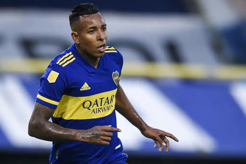 Juicio contra Sebastián Villa por abuso en Esteban Echeverría: Declara la médica y va a pericias la denunciante