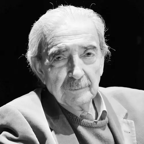 Poesía, política y vida