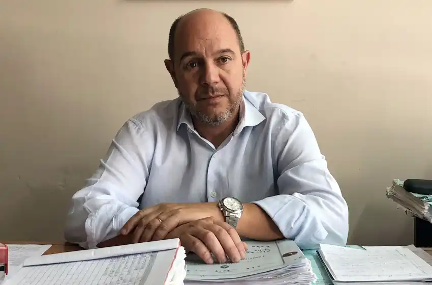 Violencia en Tribunales: piden mayor seguridad para los Fiscales de Mar del Plata