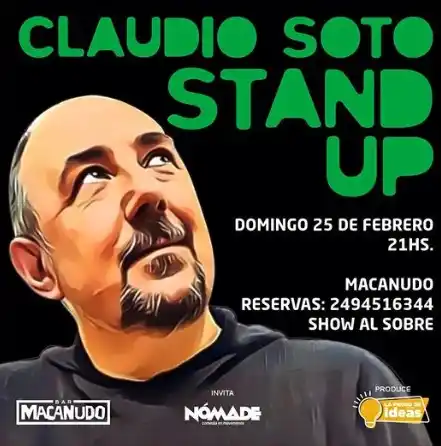 soto