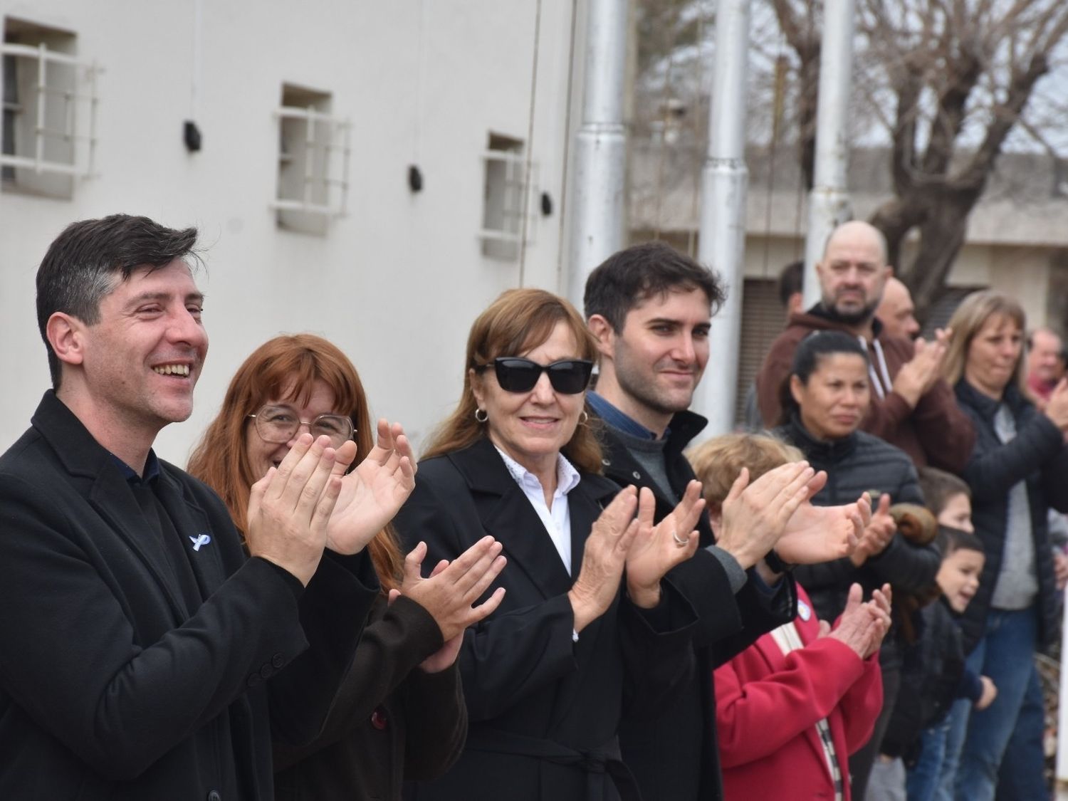 Elortondo 25 2