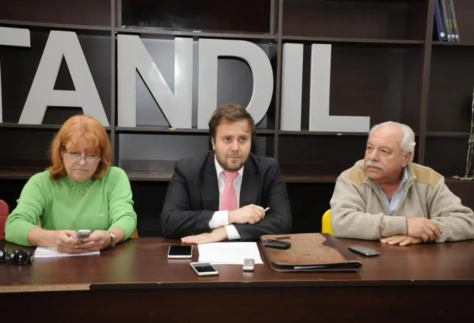 Llaman a los vecinos a denunciar los casos de violencia contra animales