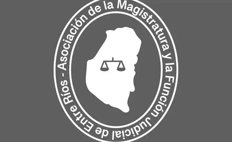 Magistrados entrerrianos marcan objeciones a la reforma previsional
