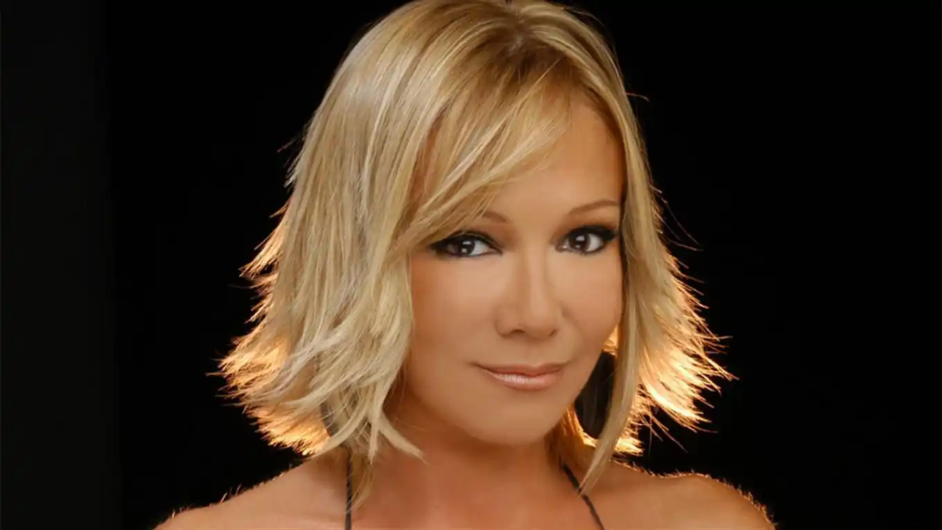 “Tardé 15 años en ir a buscar a mi vieja a La Rioja”