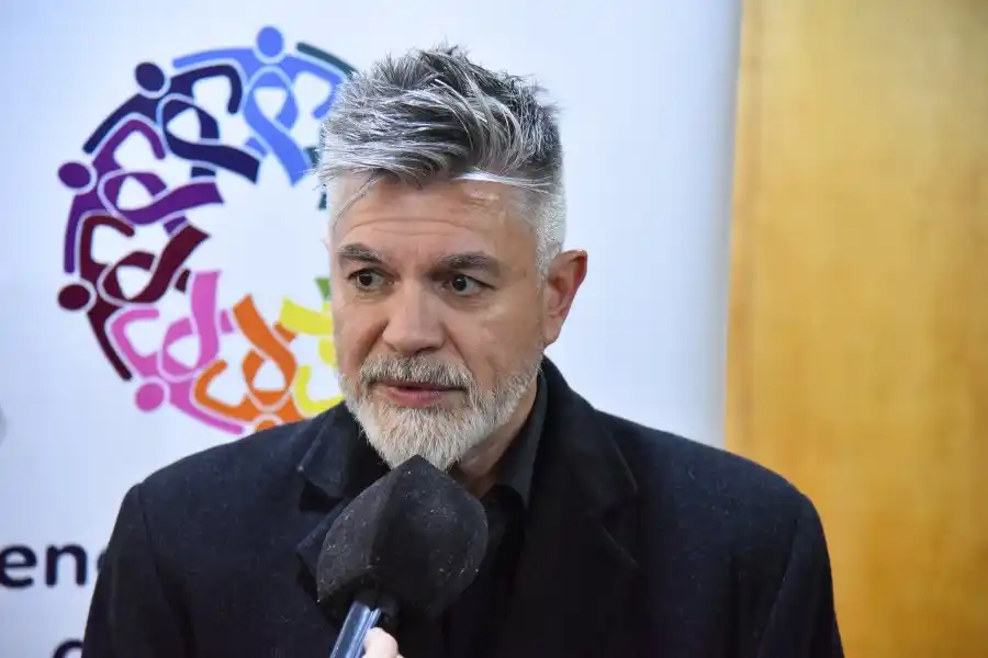 En Sunchales, se realizará el Primer Encuentro de Radioterapia Oncológica de la Provincia