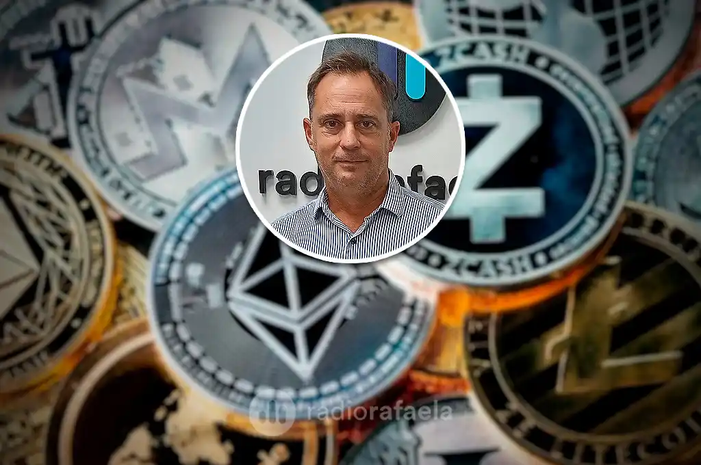 Criptogate: ¿qué pasó con $LIBRA y cuál fue el impacto en los mercados, según los expertos?