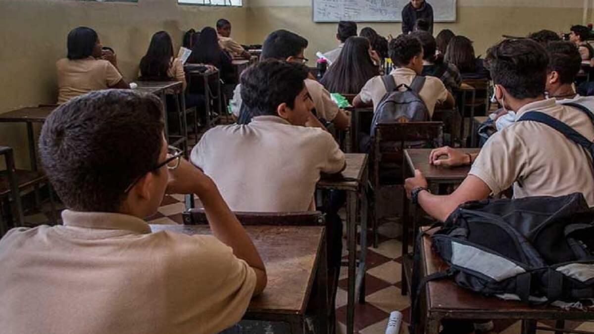 ¿GARANTIZAN EL FUTURO? Denuncian asignación irregular de cupos en la OPSU