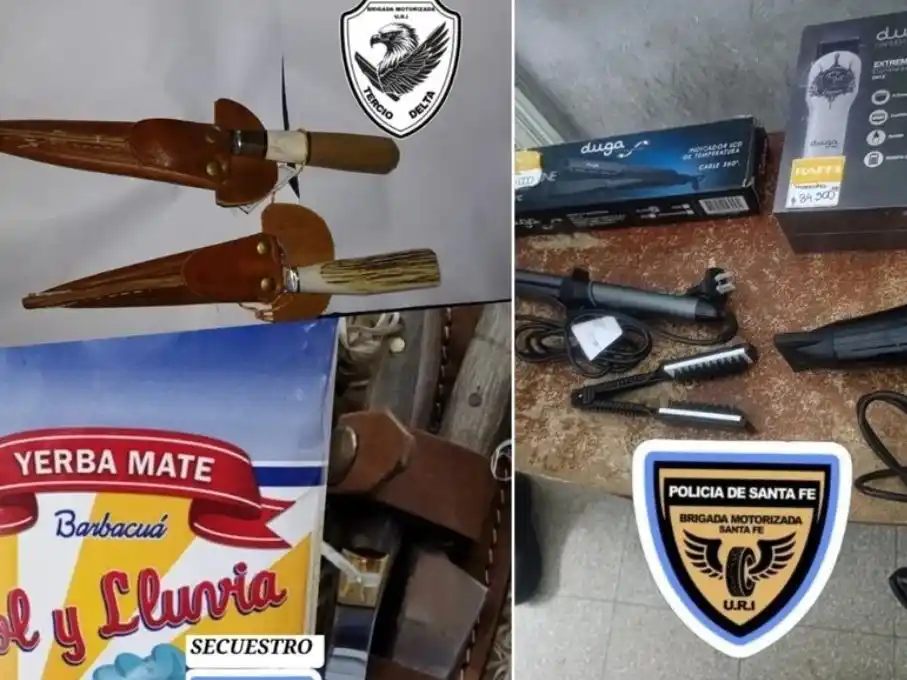 dos comercios vandalizados 2