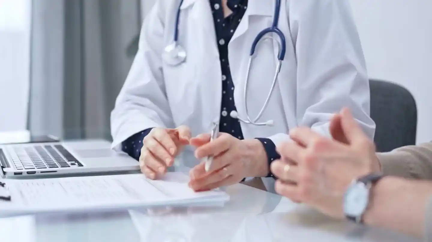 “Este dinero debe representar un descuento de cuota para los afiliados”, enfatizaron las autoridades