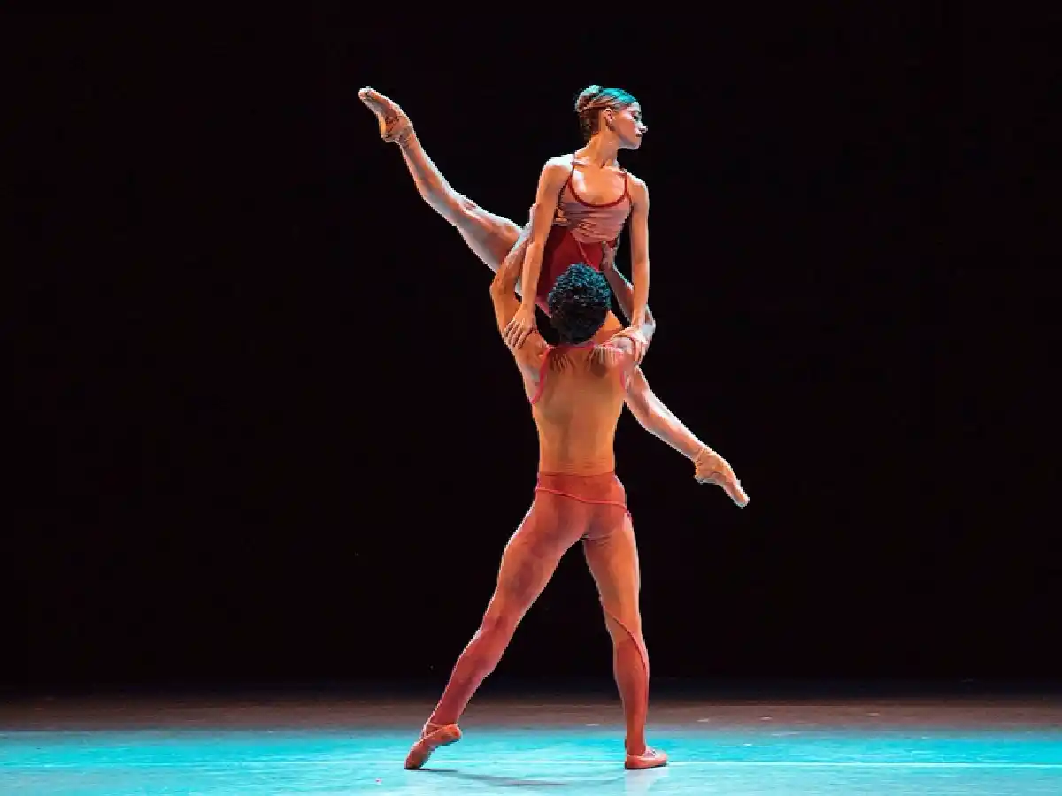 Los mejores bailarines del país realizarán una función a la gorra y solidaria