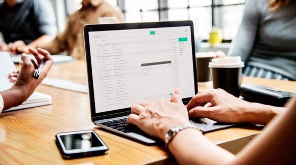 Inscripciones abiertas para el curso de Imagen Corporativa, Organización y Marketing