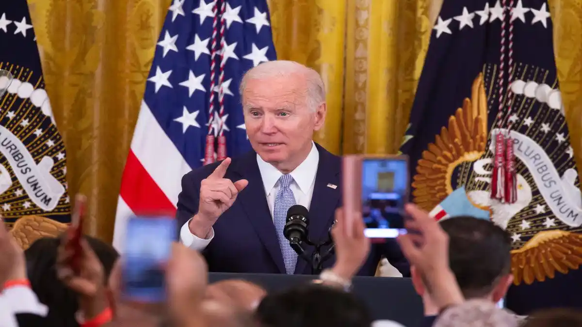 ¿VENEZOLANOS NO EXISTEN? EE.UU. anuncia inversión para generar empleos y frenar migración  de centroamericanos