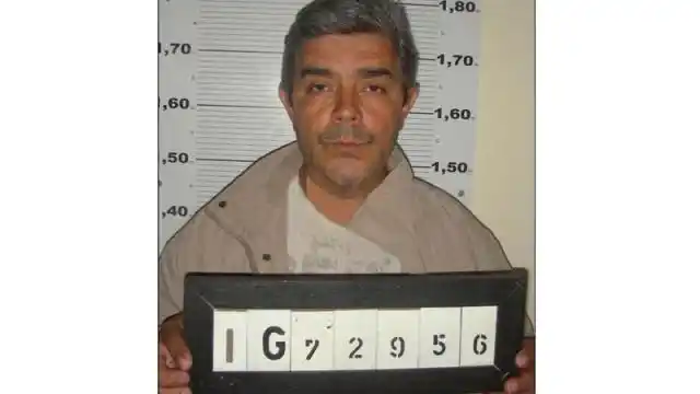 Caso Micaela: Ehcosor condenado a dos años y seis meses de prisión 
