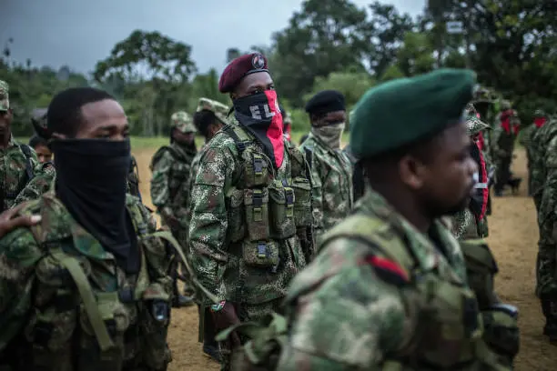Por documentar conflicto en Amazonas, persiguen a periodista, Magno Barro, denuncia Fundaredes