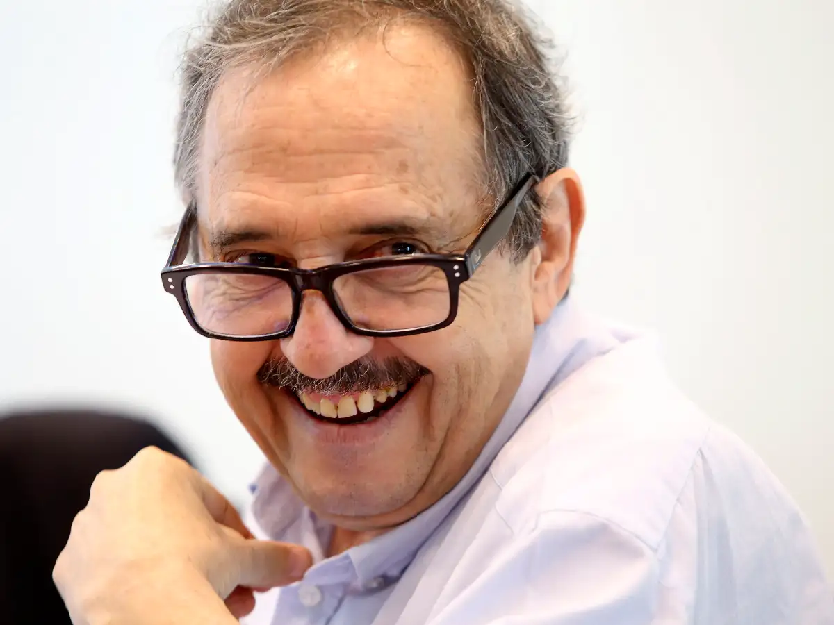 Duras críticas de la UCR al nombramiento de Alfonsín  en la embajada de España  