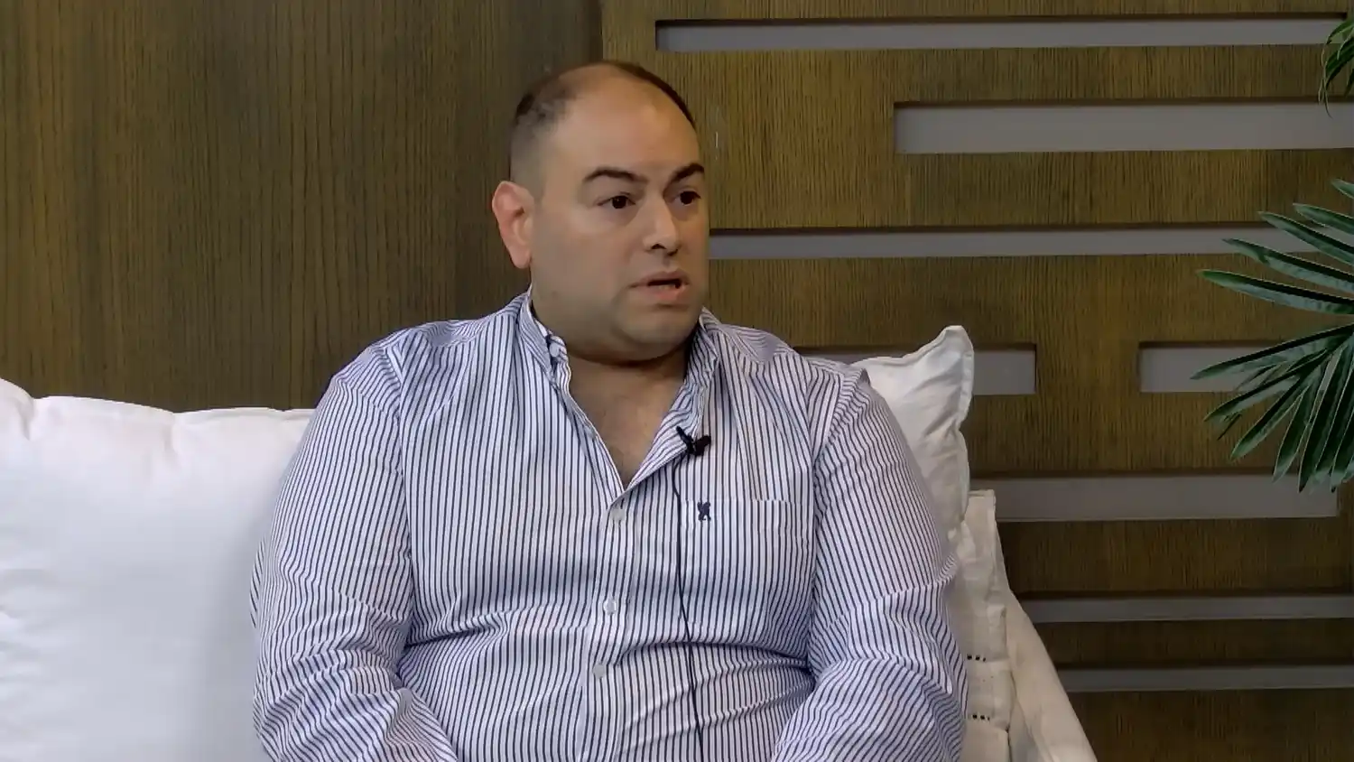 alejandro attanassio - 1