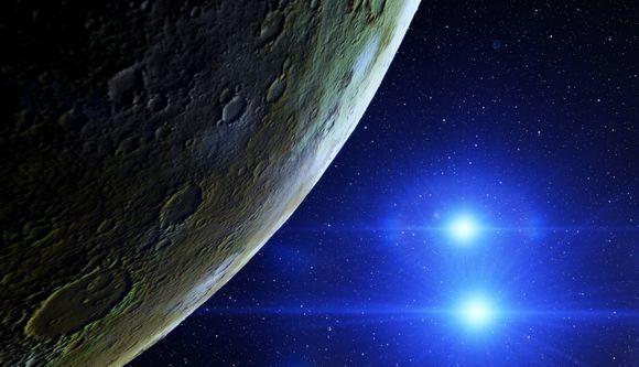 ¡El cielo está loco! Lluvia de meteoros y un cometa te sorprenderán  próximamente ✨???