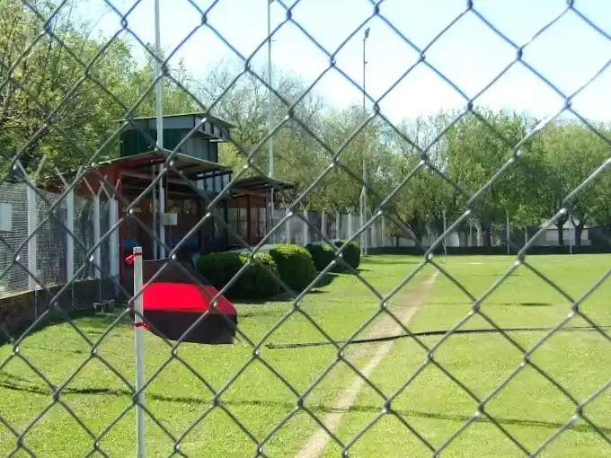 El club donde ocurrió el crimen del policía no podrá jugar con público local hasta 2028