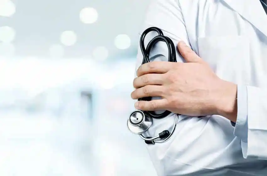 La Asociación de Médicos comunicó su postura sobre la legalización del aborto