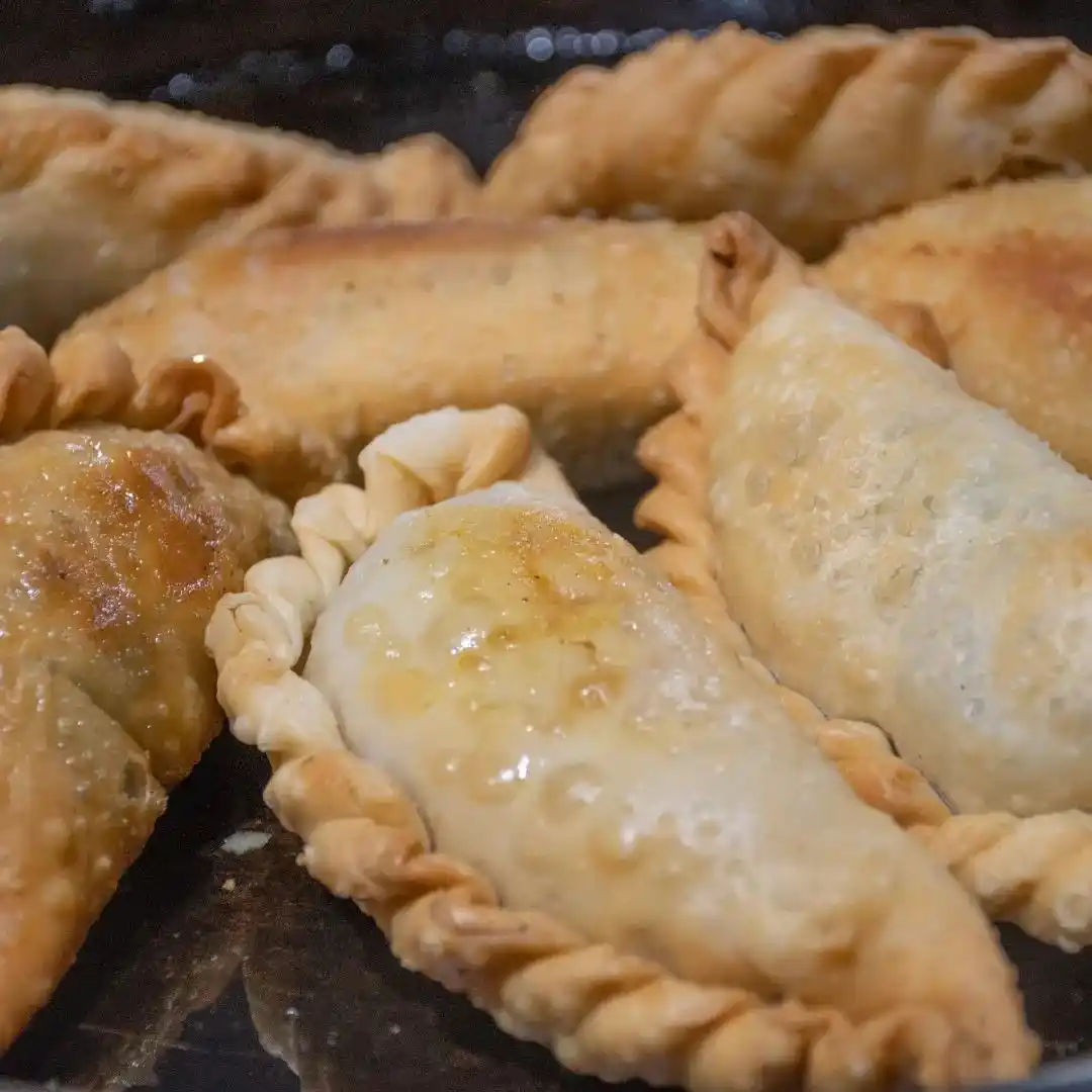 En Mar Chiquita habrá festejos casi todos los fines de semana de verano: De la fiesta de la empanada costera al carnaval