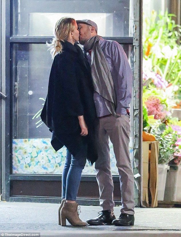 jennifer-lawrence-darren-aronofsky-2