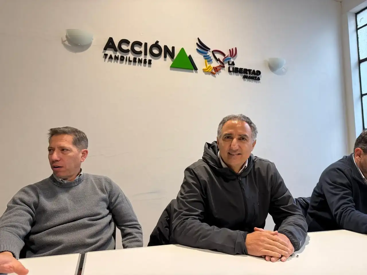 accion tandilense 12-06-26 - 1