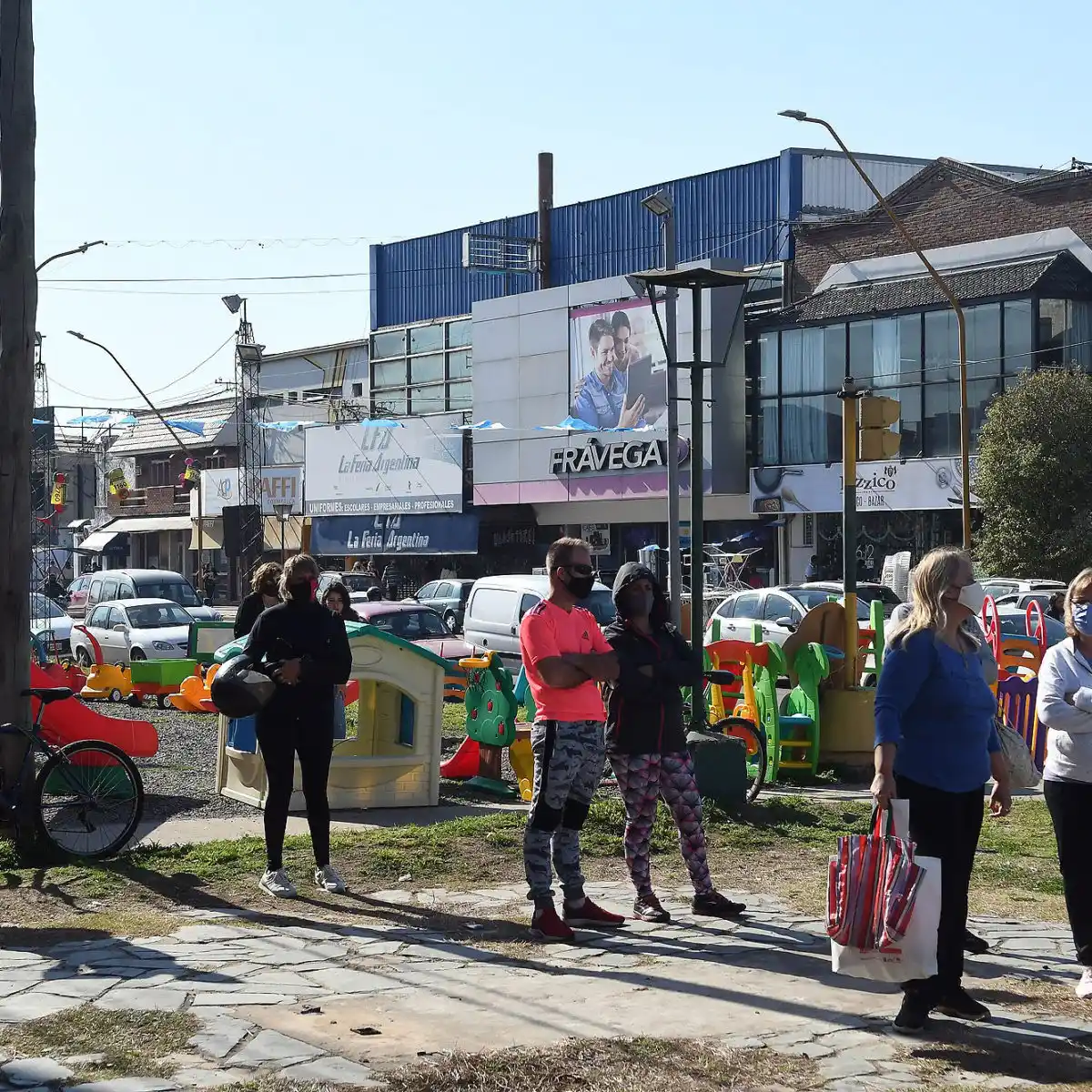 Se llevará a cabo “Enciende Aristóbulo del Valle”