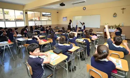 Paritarias 2018: Agmer dio plazo hasta la primera semana de febrero