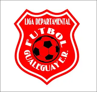 La Liga de Fútbol de Gualeguay confirmó transferencias y medidas disciplinarias