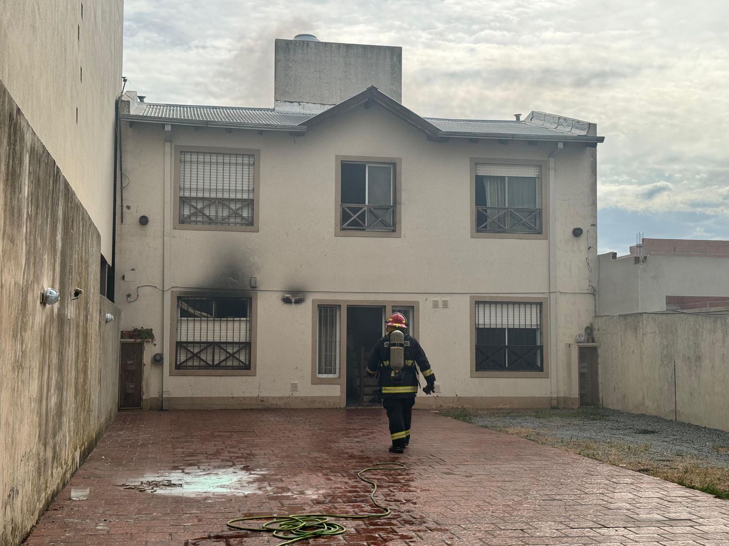 incendio saavedra - 4