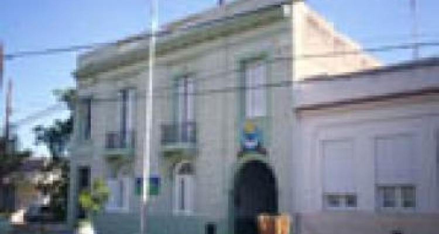 Capturan a preso que se había escapado de Ramallo