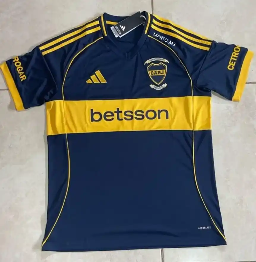 boca2