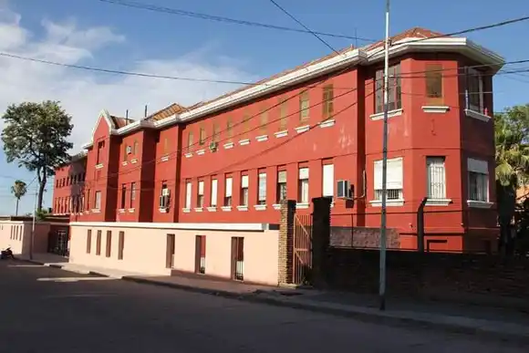 El Hospital Felipe Heras convoca a profesionales en Psiquiatría