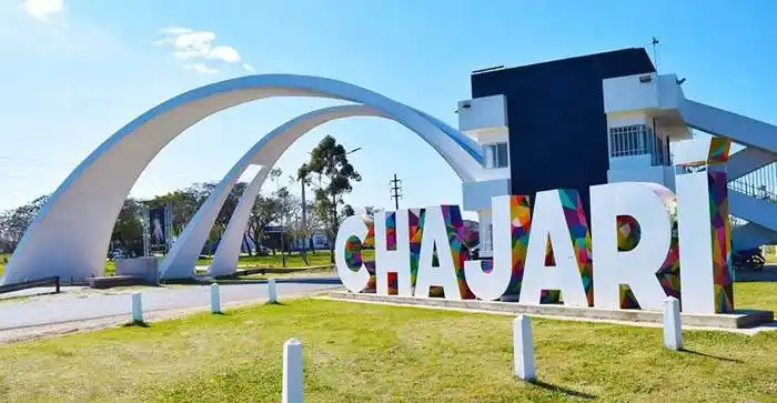 Las salidas de esparcimiento en Chajarí se podrán hacer  todos los días de 7 a 20 horas