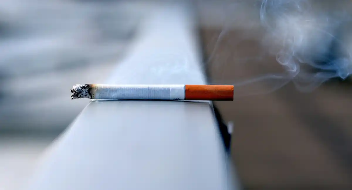 Habilitan en Bahía nueve consultorios de tratamiento gratuito para dejar de fumar