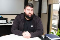 El acceso al deporte y el juego se territorializa a través de los clubes para ampliar oportunidades