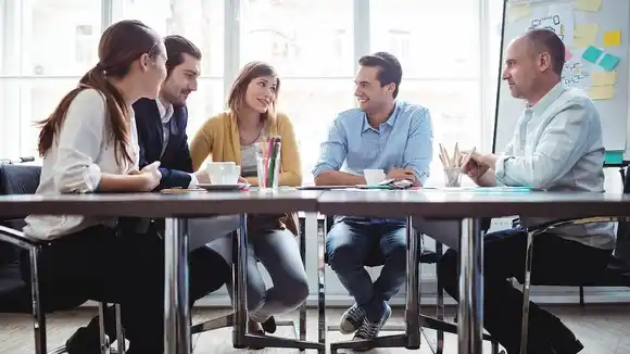 La utopía emprendedora es posible