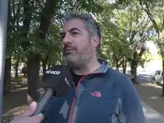 Cómo vienen las reservas para el próximo fin de semana largo