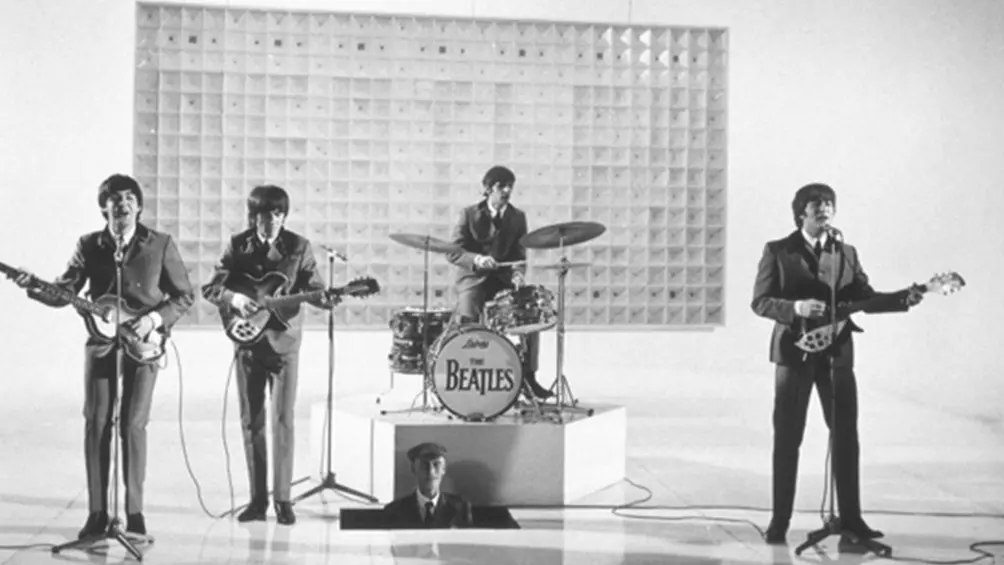 The Beatles: A 50 años del día en que «el sueño se terminó»