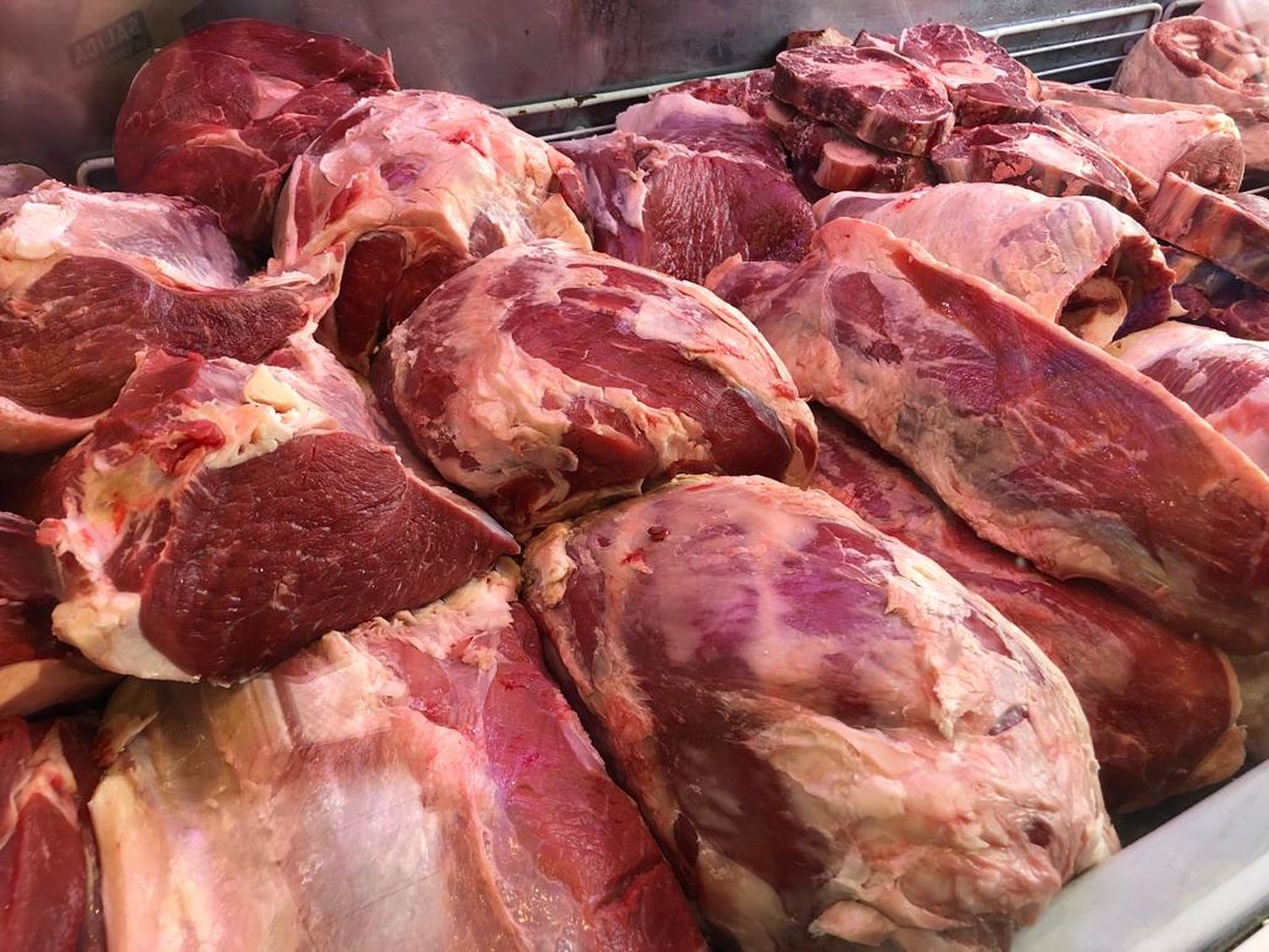 Pega la devaluación: impacto en Tandil de los aumentos de precios
