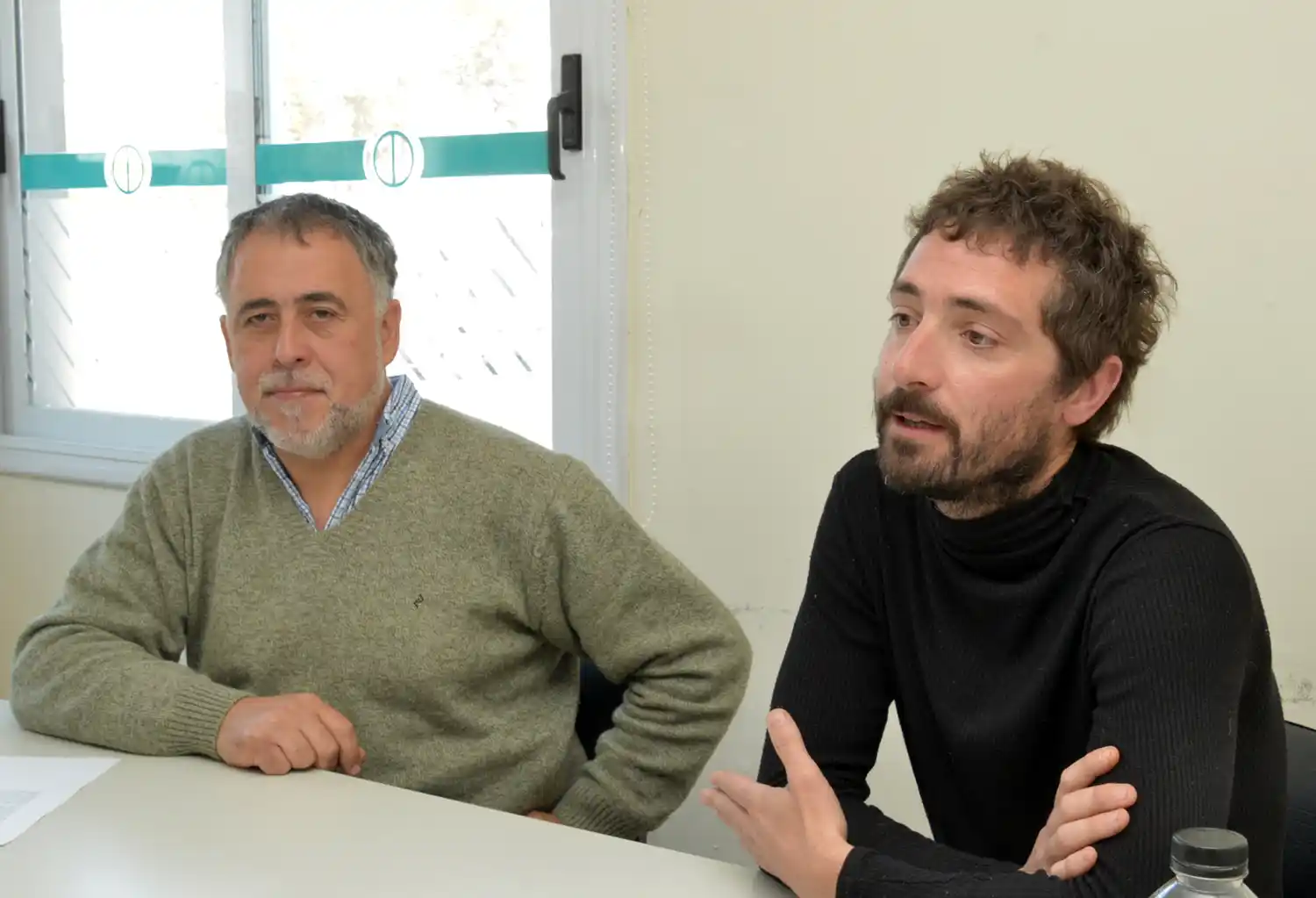 El Municipio y el CPA celebran otra Semana de la Salud Mental con actividades abiertas a la comunidad