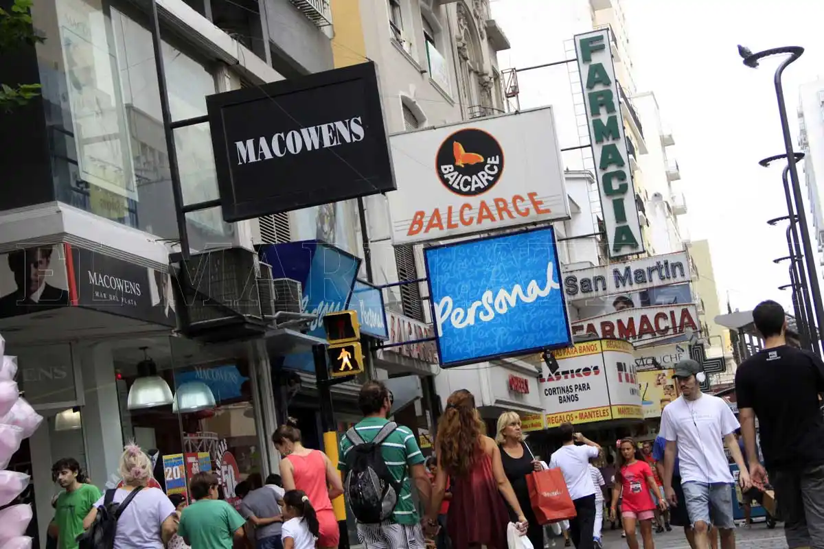 Luego de tres meses de demora, se reglamentó el nuevo Código de Publicidad