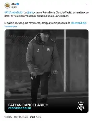 cancelarich - 3