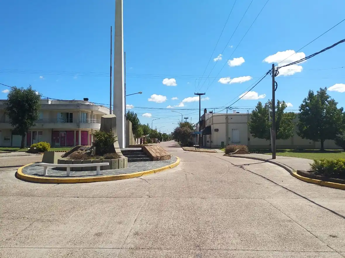 Ocho pueblos argentinos compiten por ser el mejor del mundo: uno es del departamento de Gualeguaychú.