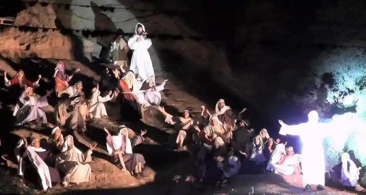 Tras una Semana Santa floja, Turismo impulsa reuniones  para “evaluar cómo seguir”