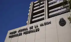 La conclusión de los  juicios orales están en la agenda próxima del Poder Judicial