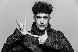 Favio Posca llega a Mar del Plata con su nuevo show