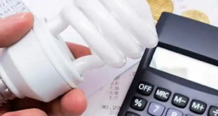 Aumento de Luz: Cómo acceder a una tarifa social